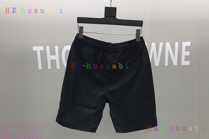 NEW ������ �ݹ��� �Ż� BB 358010