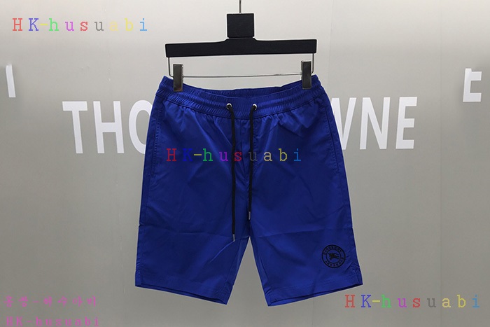 NEW  ݹ Ż BB 358009