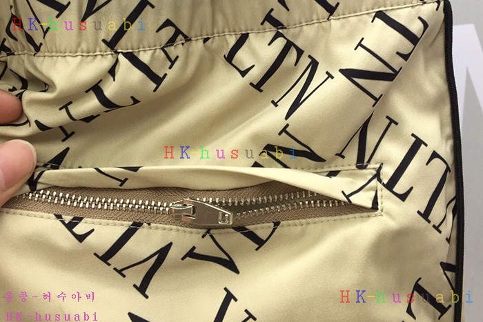 NEW �߷�Ƽ�� �ݹ��� �Ż� V 240026