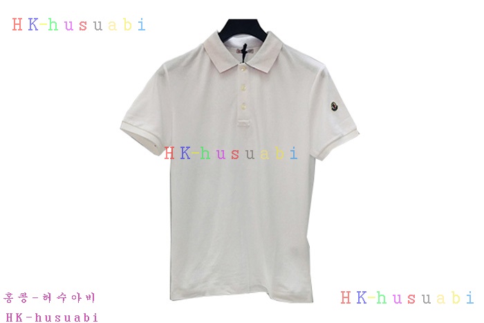 NEW ��Ŭ����  ����Ƽ �Ż� M 6733366
