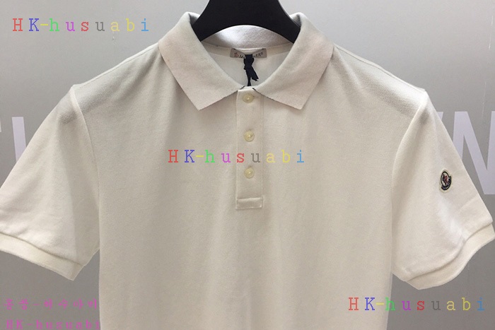 NEW ��Ŭ����  ����Ƽ �Ż� M 6733366