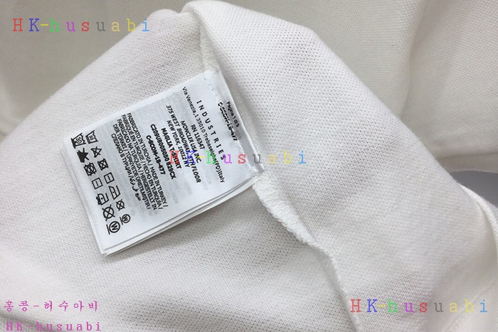 NEW ��Ŭ����  ����Ƽ �Ż� M 6733366