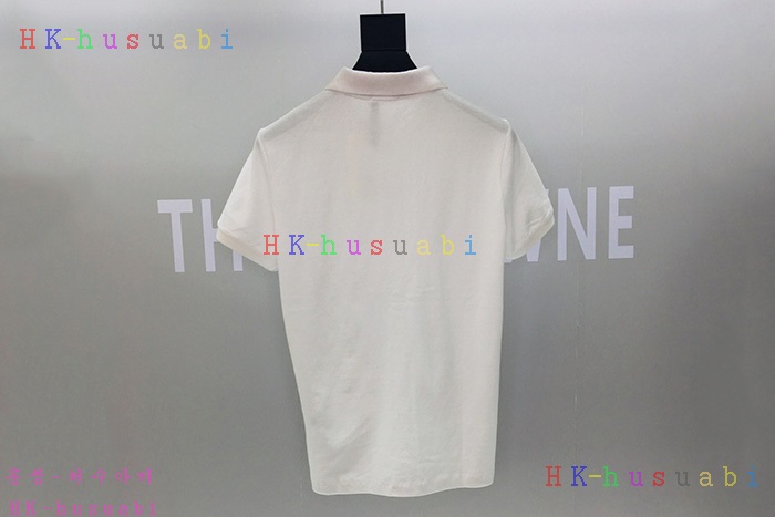 NEW ��Ŭ����  ����Ƽ �Ż� M 6733366