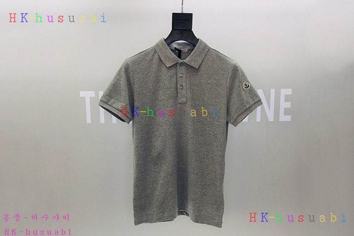NEW ��Ŭ����  ����Ƽ �Ż� M 6733365