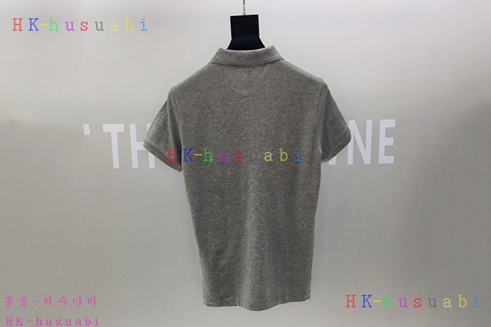 NEW ��Ŭ����  ����Ƽ �Ż� M 6733365