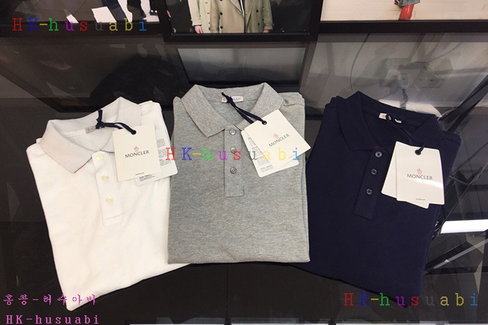 NEW ��Ŭ����  ����Ƽ �Ż� M 6733365