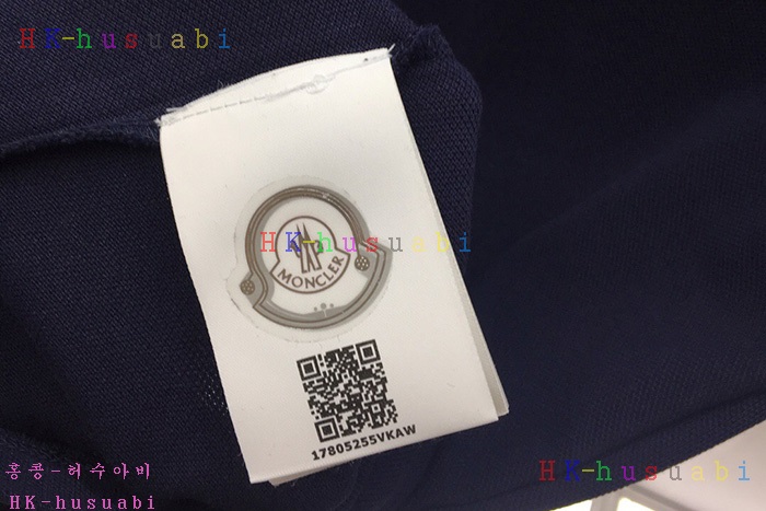 NEW ��Ŭ����  ����Ƽ �Ż� M 6733364