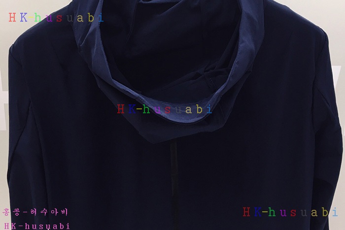 NEW ��Ŭ����  �ĵ� �ٶ�����  �Ż� M 6733368