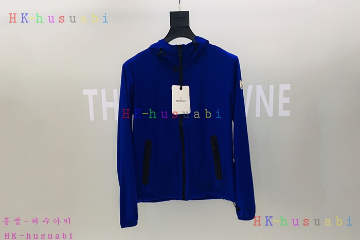 NEW ��Ŭ����  �ĵ� �ٶ�����  �Ż� M 6733367