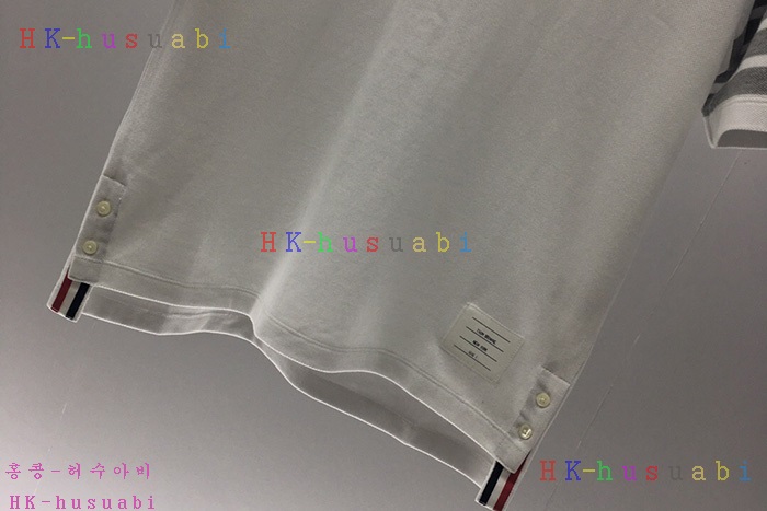 NEW ����� ����Ƽ �Ż� TB 673367