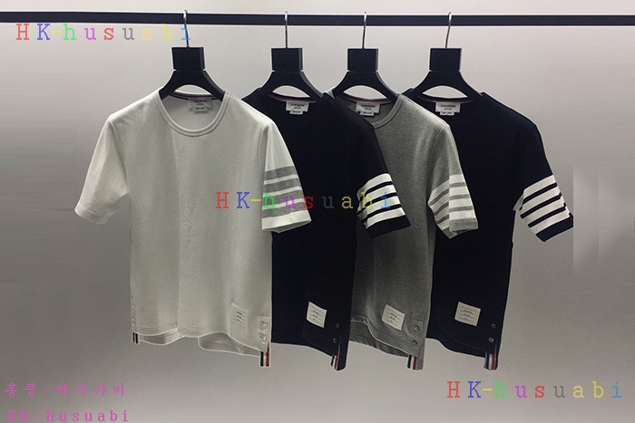 NEW ����� ����Ƽ �Ż� TB 673367