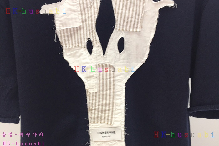 NEW ����� ����Ƽ �Ż� TB 673365