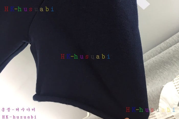 NEW ����� ����Ƽ �Ż� TB 673365