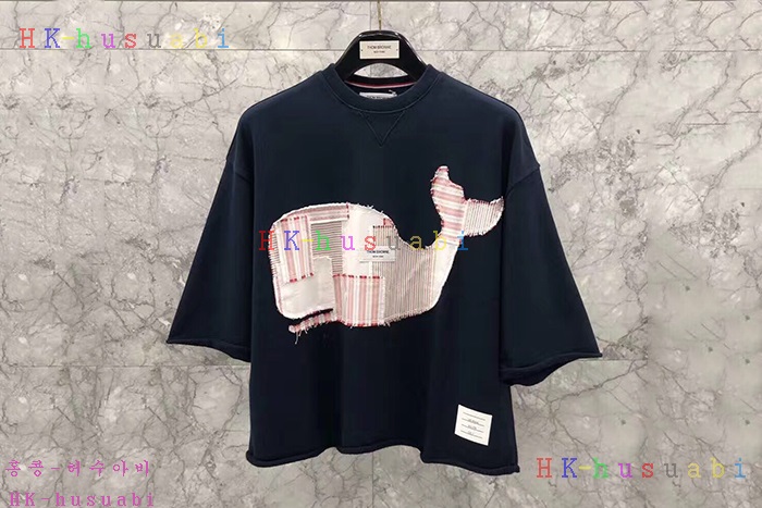 NEW ����� ����Ƽ �Ż� TB 673366