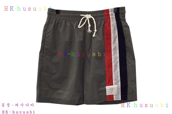NEW ����� �ݹ��� �Ż� TB 673357