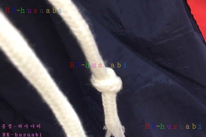 NEW ����� �ݹ��� �Ż� TB 673356