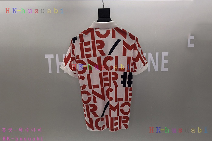 NEW ��Ŭ����  ����Ƽ �Ż� M 6733363