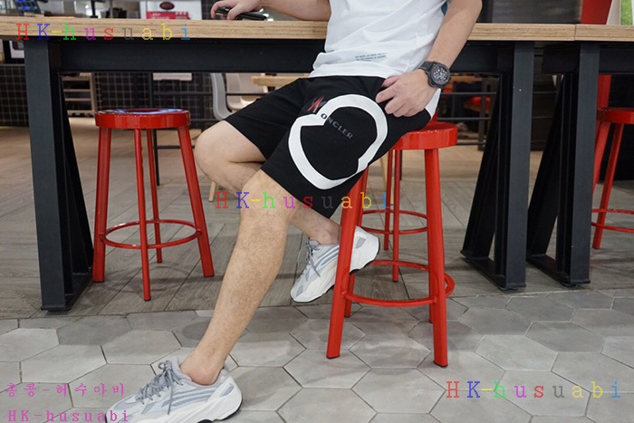 NEW ��Ŭ����  �ݹ��� �Ż� M 6733350