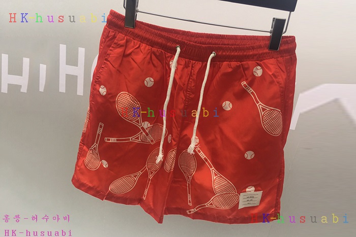 NEW ����� �ݹ��� �Ż� TB 673361