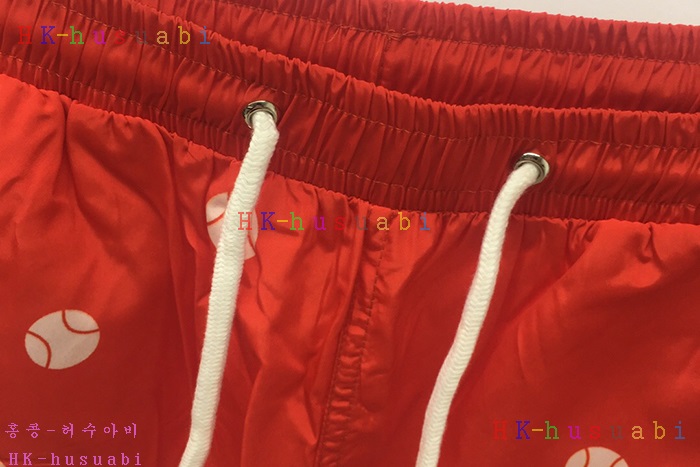 NEW ����� �ݹ��� �Ż� TB 673361