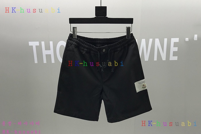 NEW ��Ŭ����  �ݹ��� �Ż� M 6733357
