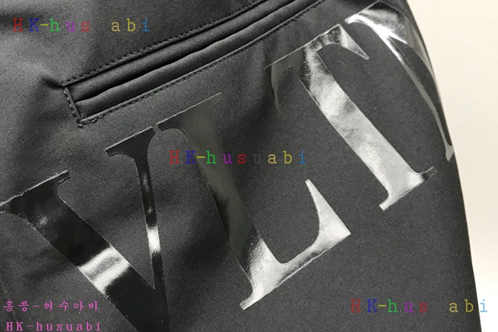 NEW ��Ŭ����  �ݹ��� �Ż� M 6733357