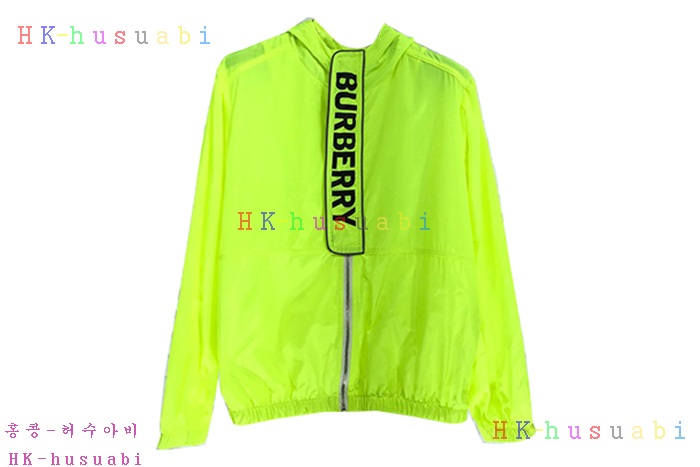 NEW ������ �ٶ����� �Ż� BB 358001