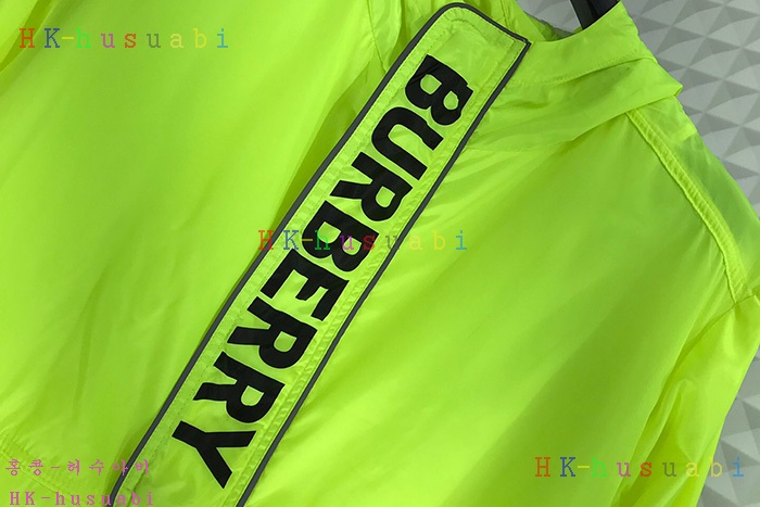 NEW ������ �ٶ����� �Ż� BB 358001