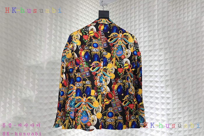 NEW ������ü ���� �Ż� V 667003