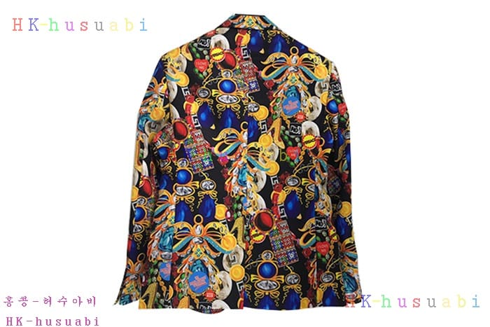 NEW ������ü ���� �Ż� V 667003