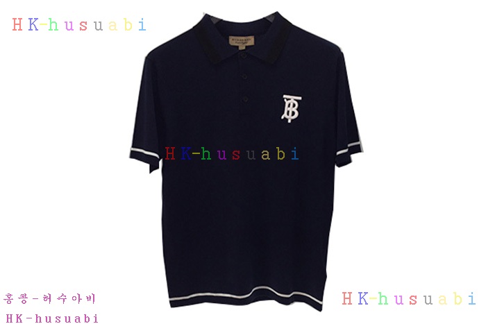 NEW ������ ����Ƽ �Ż� BB 0012422