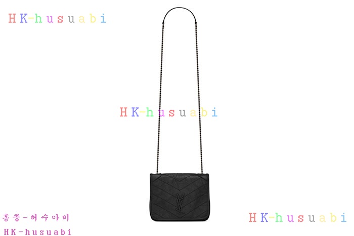 �ڹ̷��ޡ� �Ի��ζ� ��Ű �̴Ϲ� SL 583103