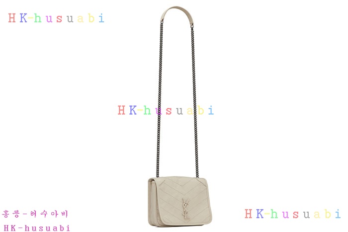 �ڹ̷��ޡ� �Ի��ζ� ��Ű �̴Ϲ� SL 583103-2