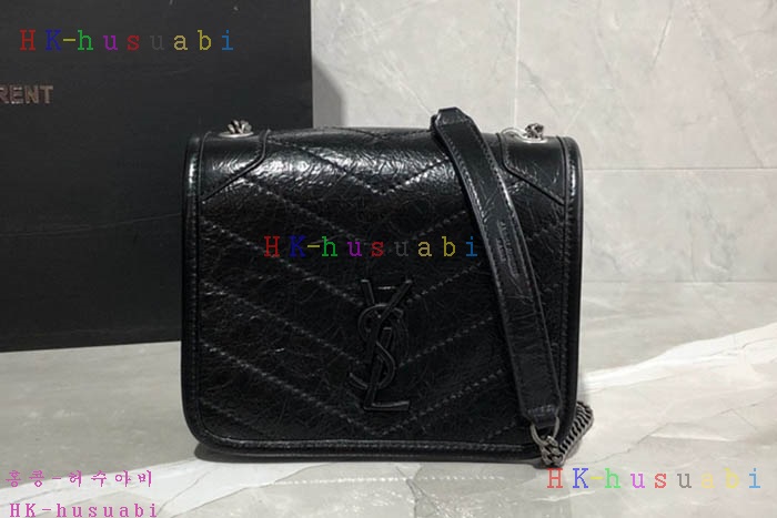 �ڹ̷��ޡ� �Ի��ζ� ��Ű �̴Ϲ� SL 583103