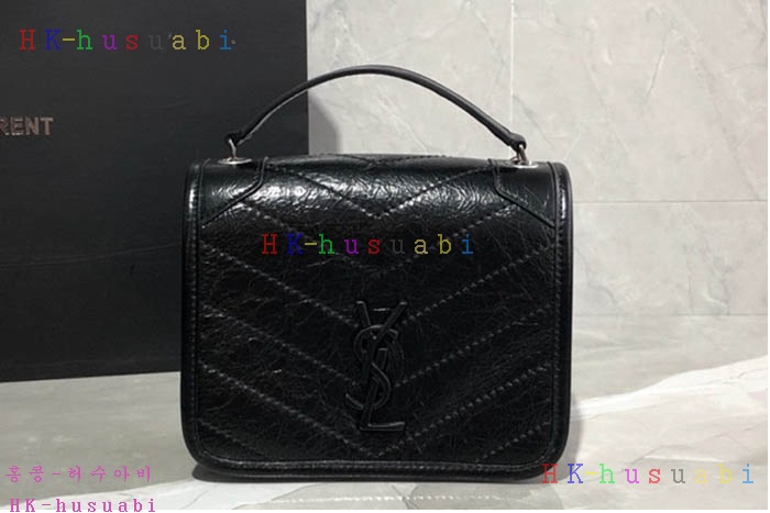 �ڹ̷��ޡ� �Ի��ζ� ��Ű �̴Ϲ� SL 583103