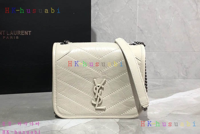 �ڹ̷��ޡ� �Ի��ζ� ��Ű �̴Ϲ� SL 583103-2