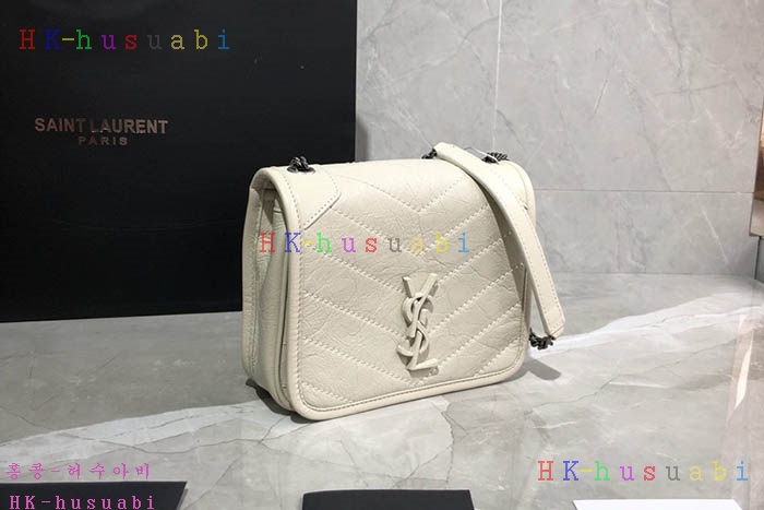 �ڹ̷��ޡ� �Ի��ζ� ��Ű �̴Ϲ� SL 583103-2
