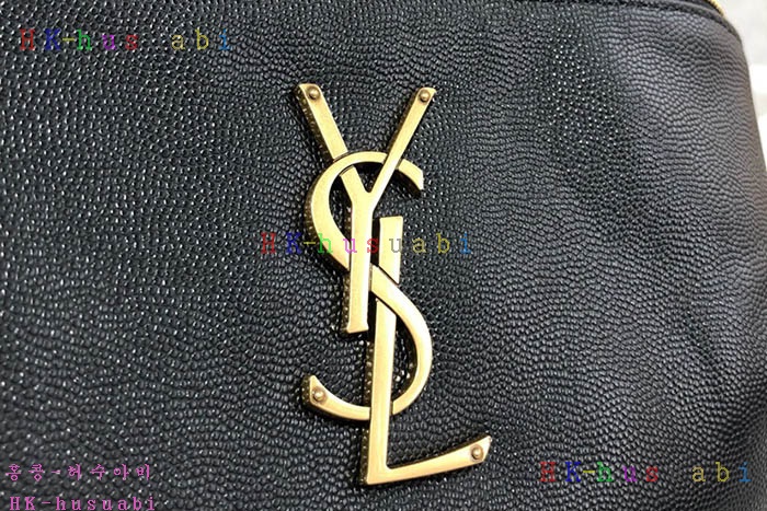 �ڹ̷��ޡ� �Ի��ζ� Ŭ���� ��Ʈ��  SL 569737