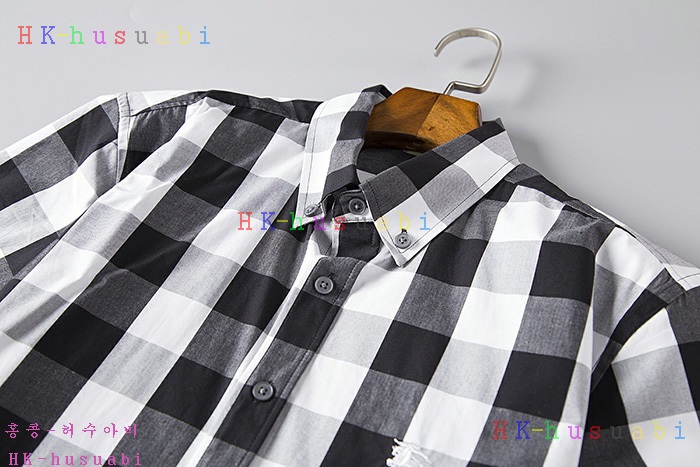 NEW ������ ����Ƽ �Ż� BB 0012428