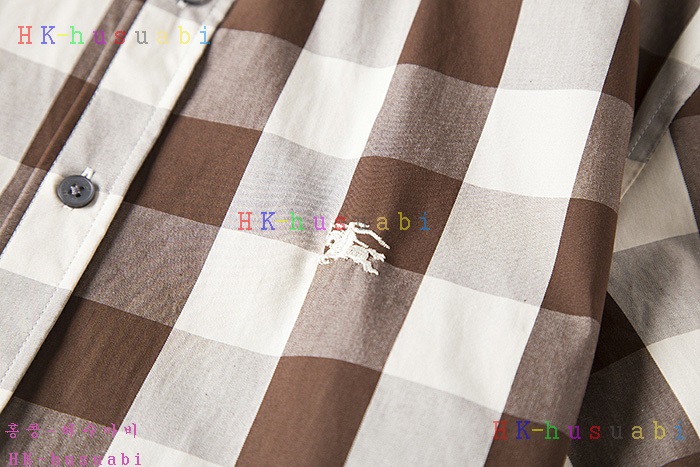 NEW ������ ����Ƽ �Ż� BB 0012426