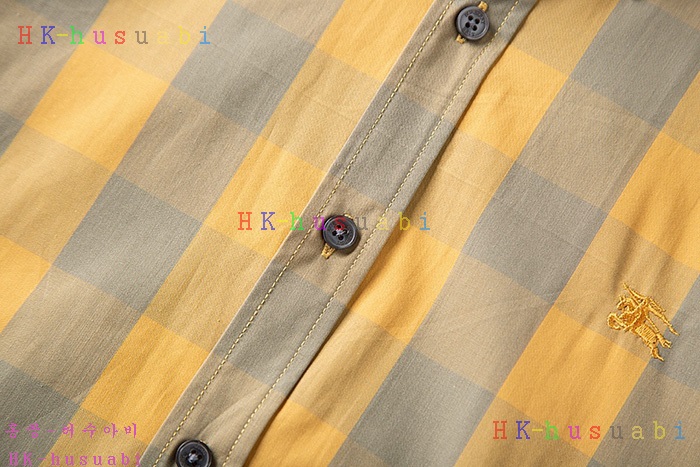 NEW ������ ����Ƽ �Ż� BB 0012432