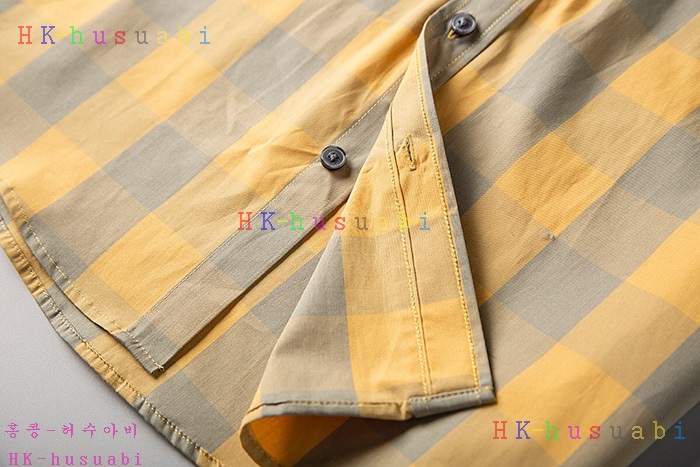 NEW ������ ����Ƽ �Ż� BB 0012432
