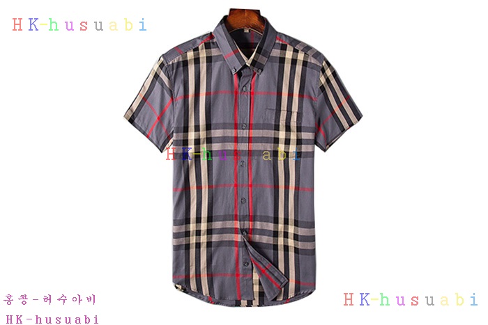 NEW ������ ����Ƽ �Ż� BB 0012433