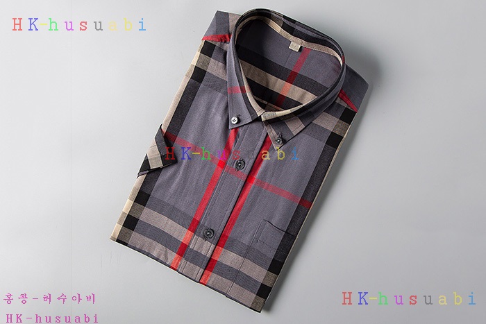 NEW ������ ����Ƽ �Ż� BB 0012433