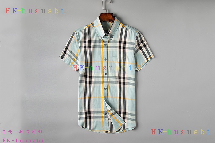 NEW ������ ����Ƽ �Ż� BB 0012435