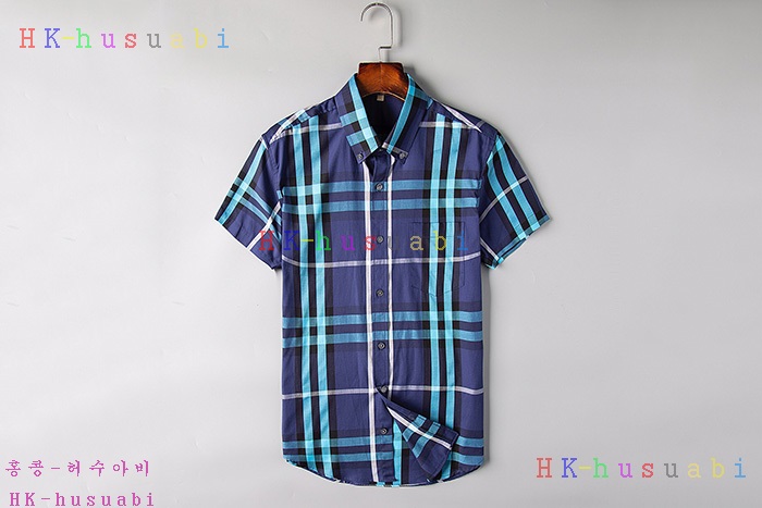 NEW ������ ����Ƽ �Ż� BB 0012436