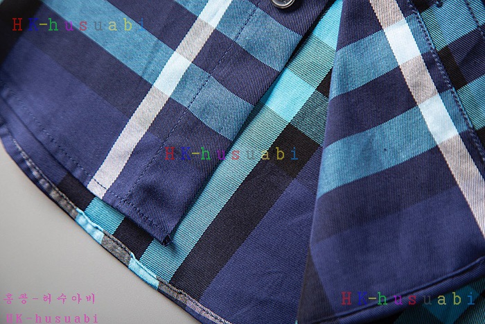 NEW ������ ����Ƽ �Ż� BB 0012436