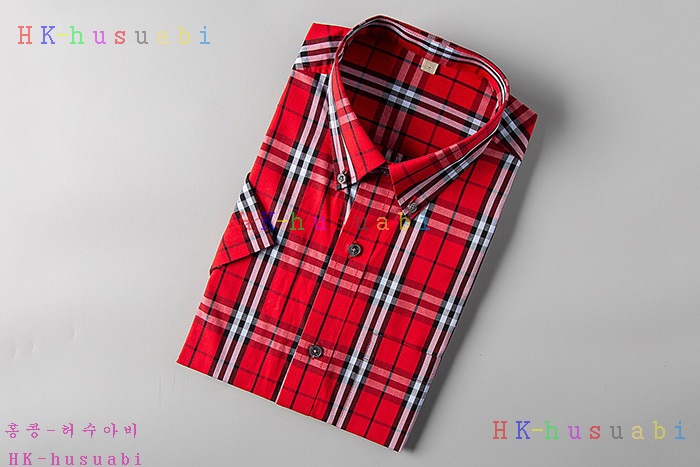 NEW ������ ����Ƽ �Ż� BB 0012431