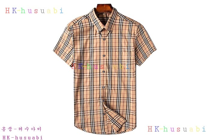 NEW ������ ����Ƽ �Ż� BB 0012438