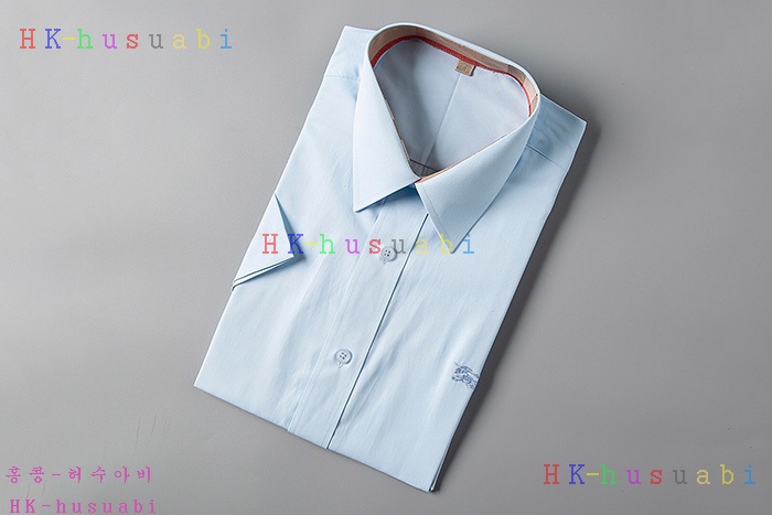 NEW ������ ����Ƽ �Ż� BB 0012424